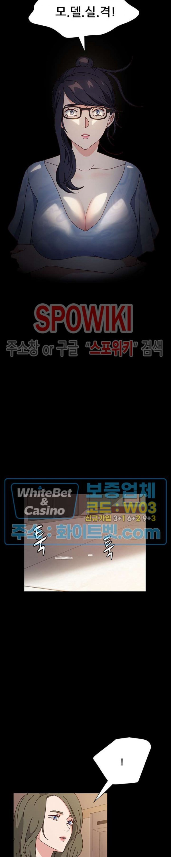 16192240838826.jpg