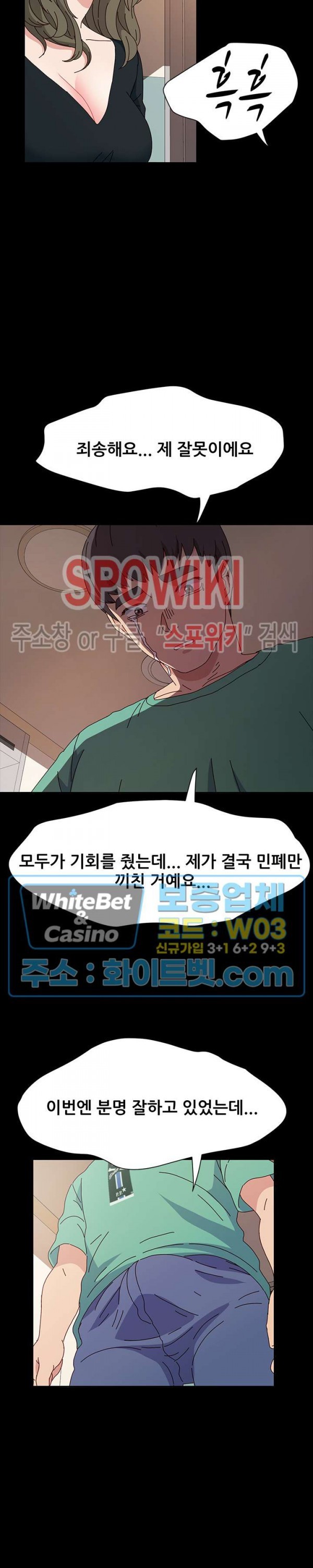 1619224084729.jpg