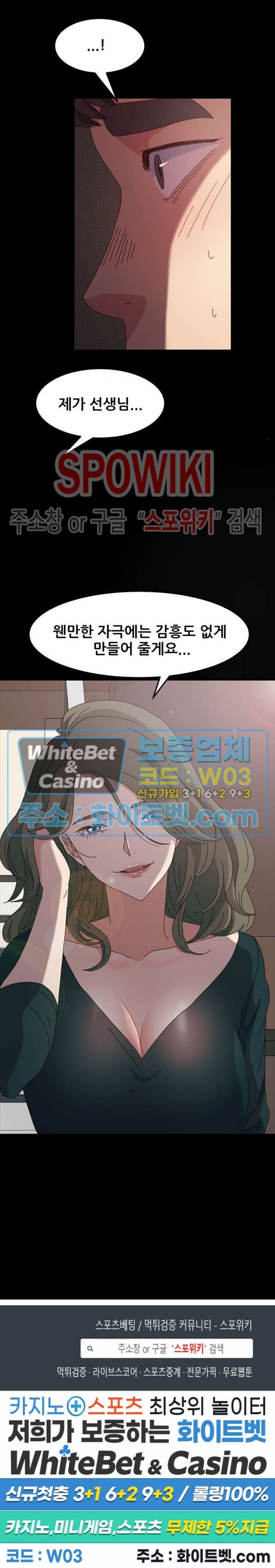 16192240886839.jpg