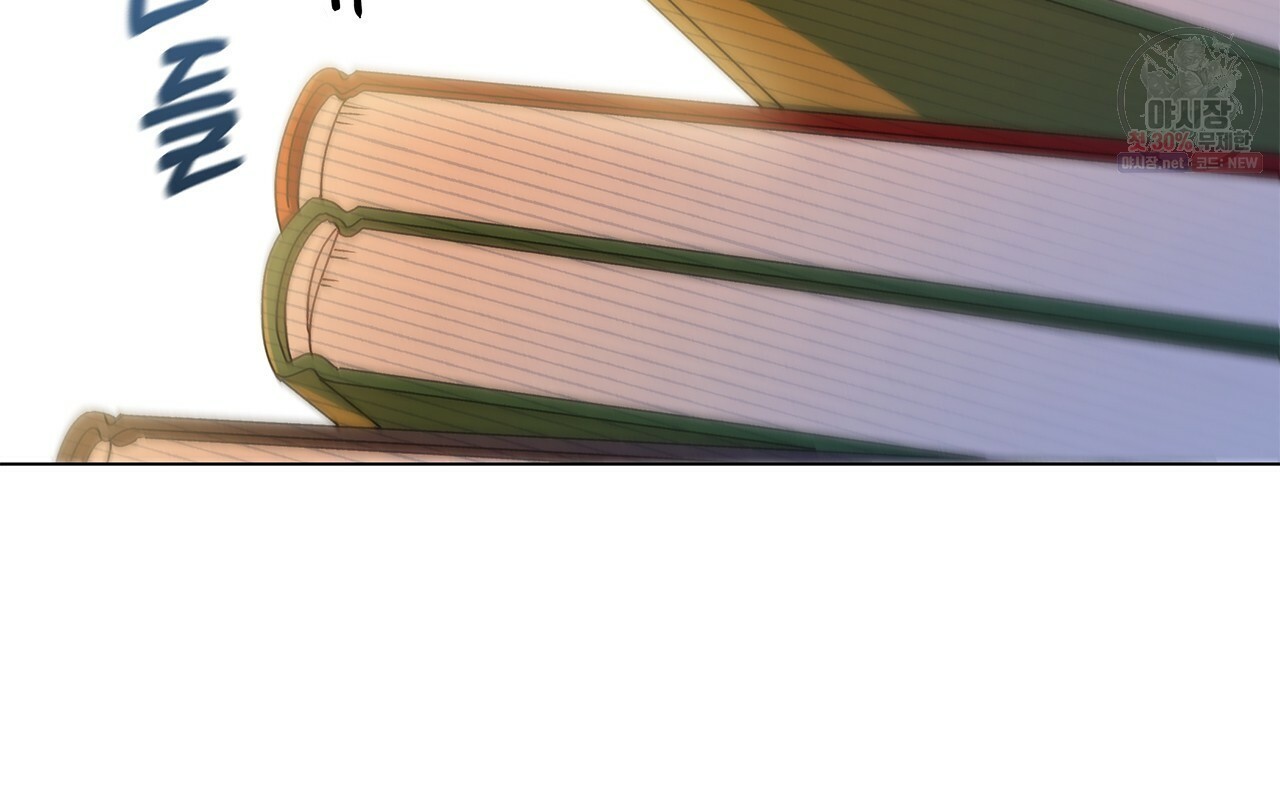 16192241791208.jpg