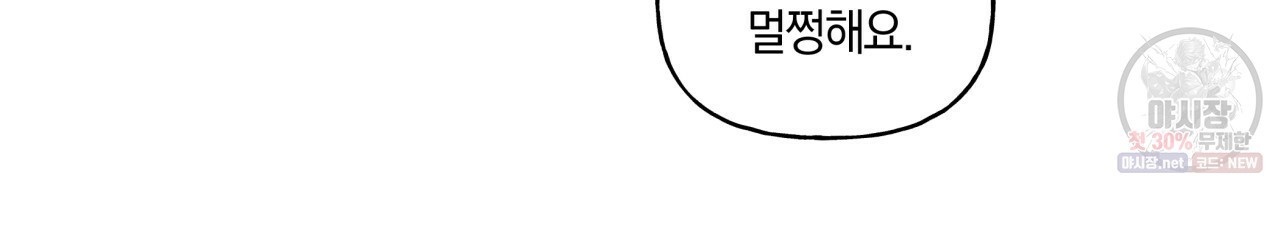 16192241886703.jpg