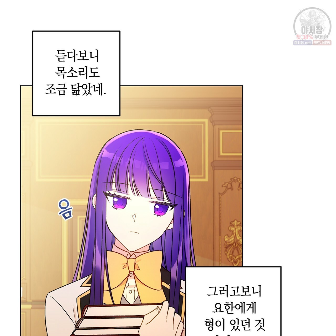 16192241889827.jpg