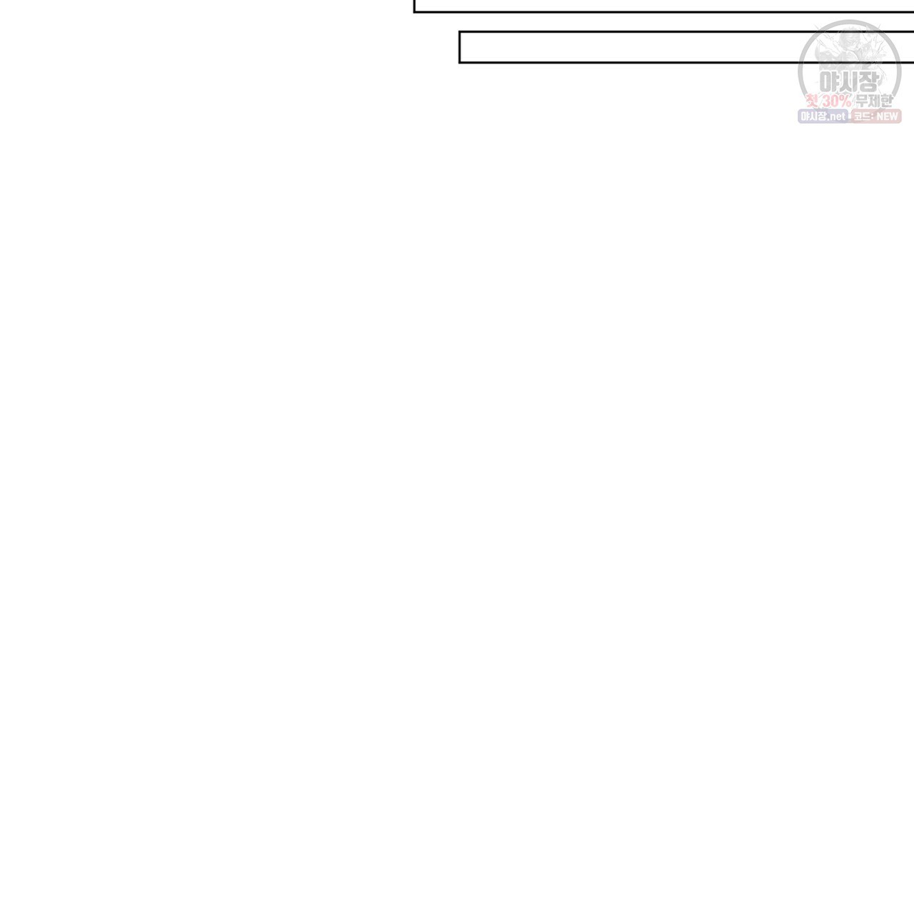 16192241996073.jpg