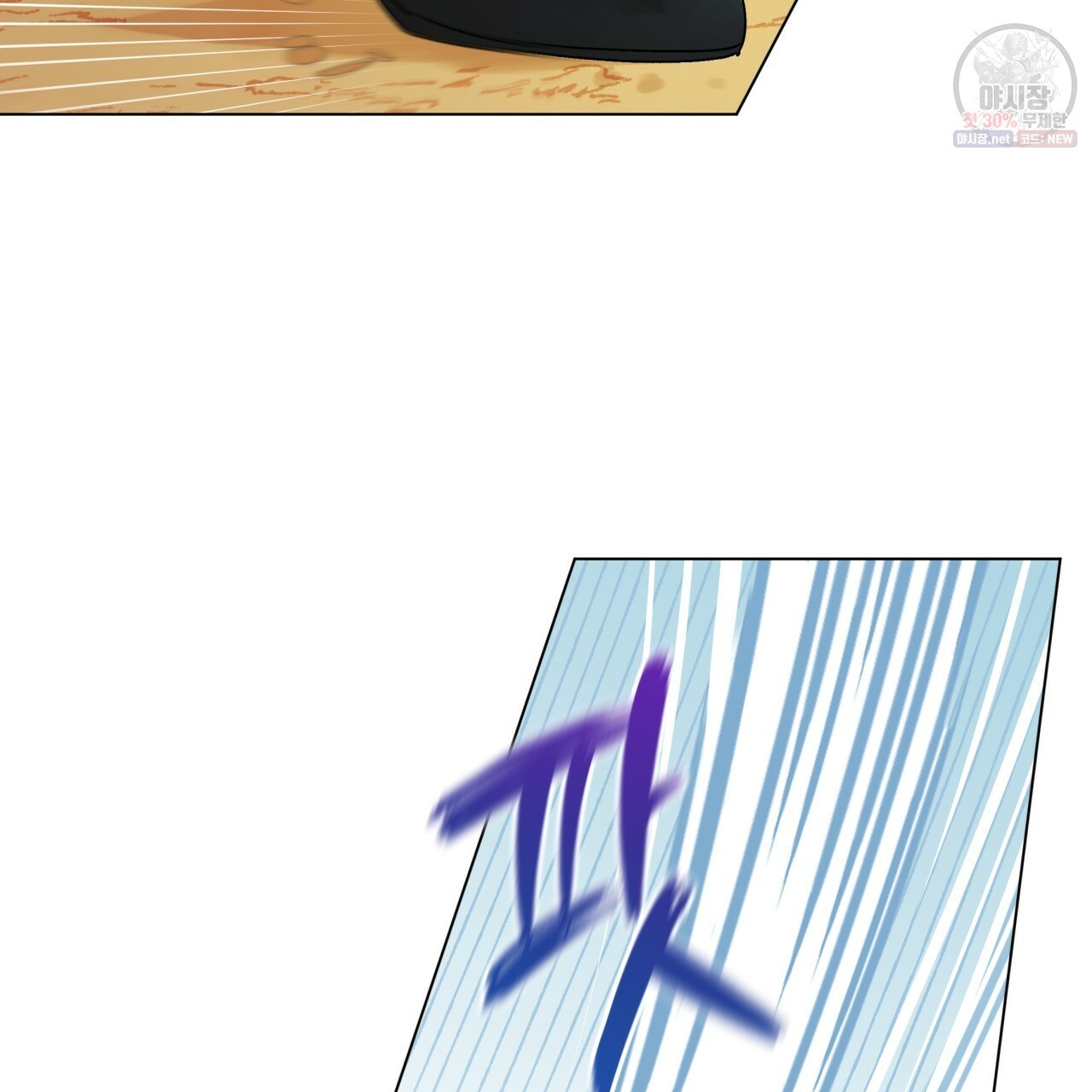 16192242108603.jpg