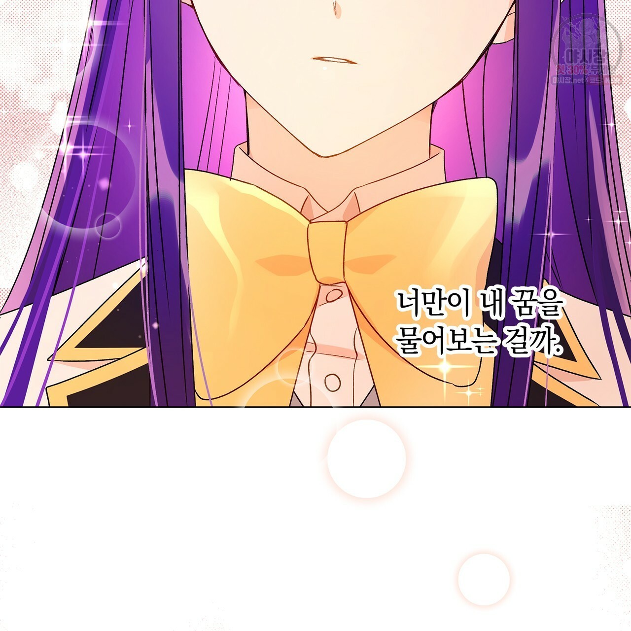 16192242281421.jpg