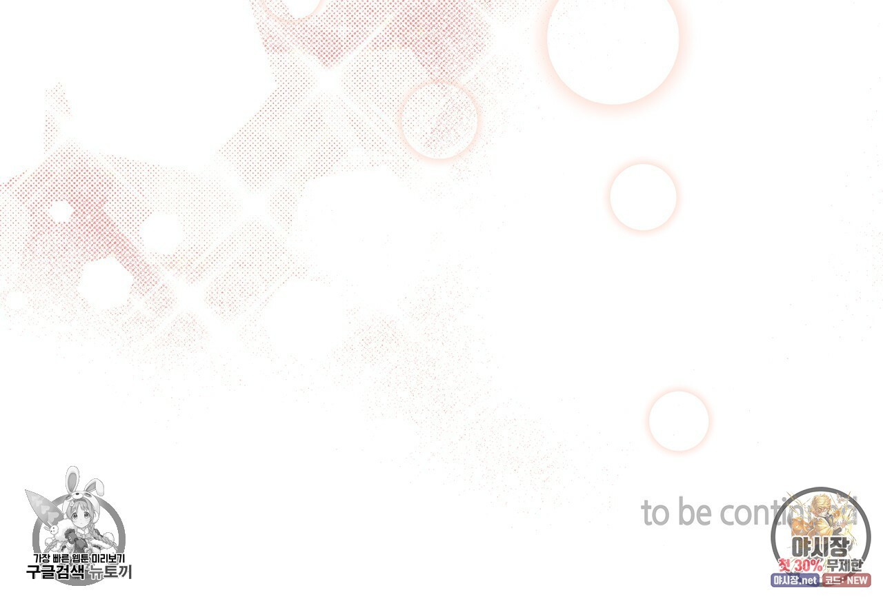 16192242300393.jpg