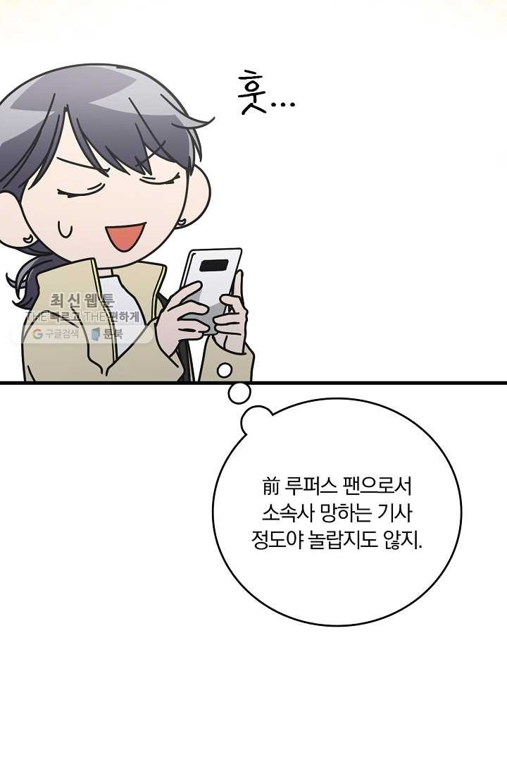 16192243884334.jpg