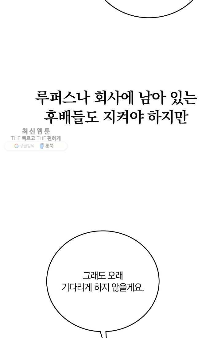 16192243964749.jpg
