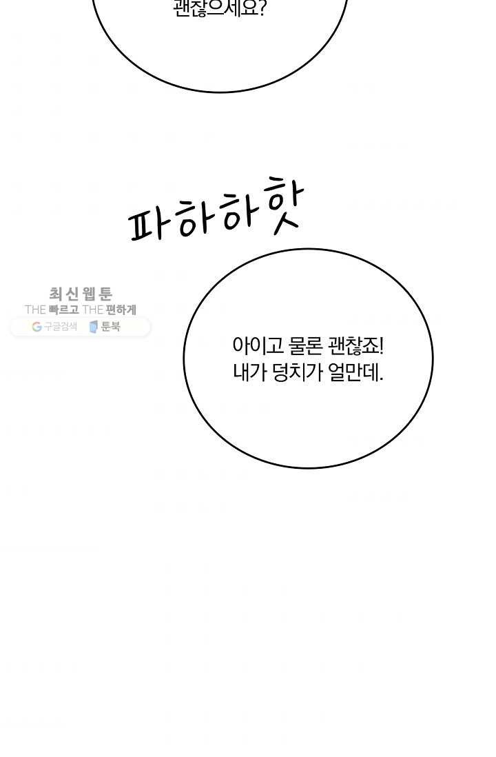 16192244112692.jpg