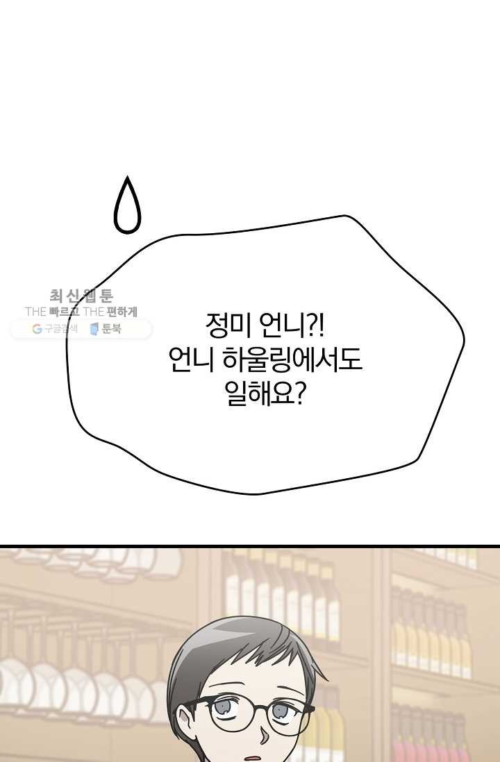 16192244213919.jpg