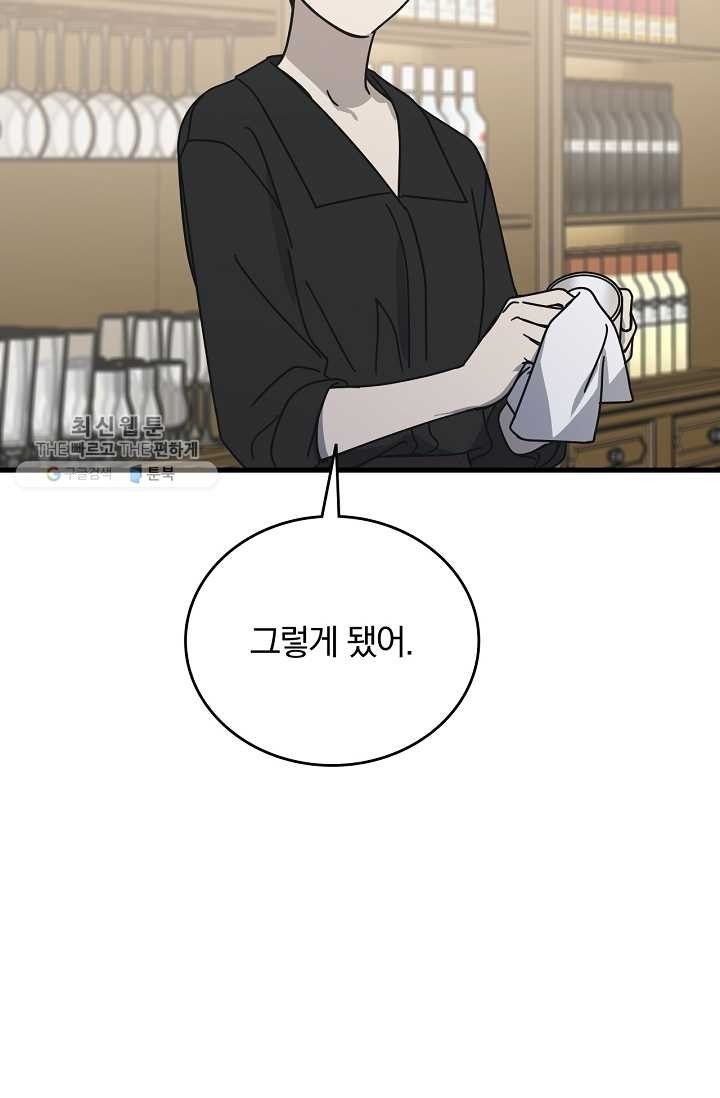 16192244218189.jpg