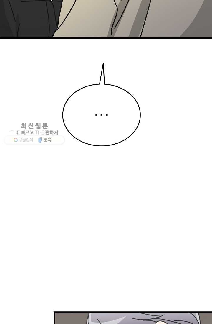 16192244290101.jpg