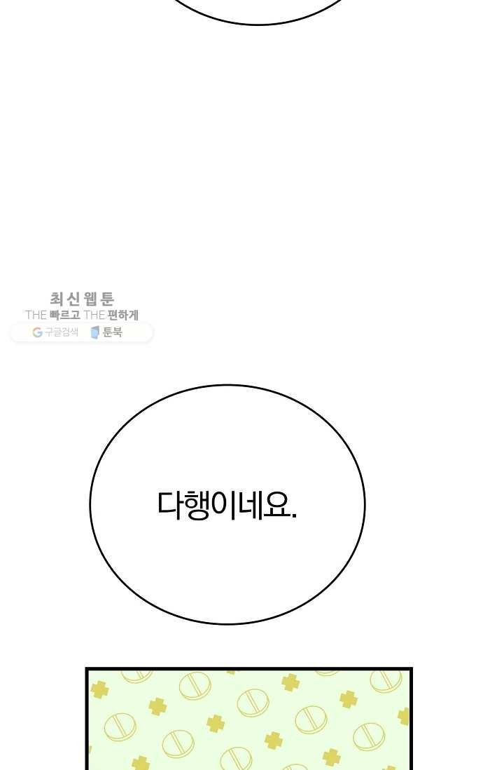16192244301943.jpg