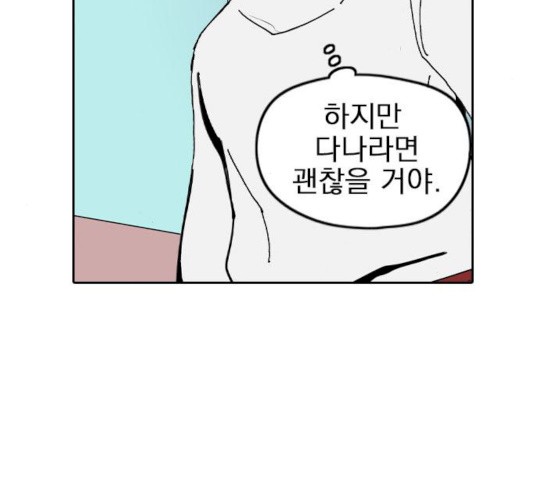 16192245508474.jpg