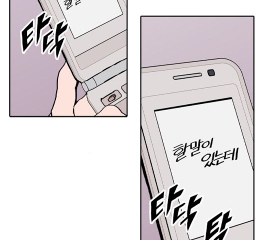16192245925339.jpg