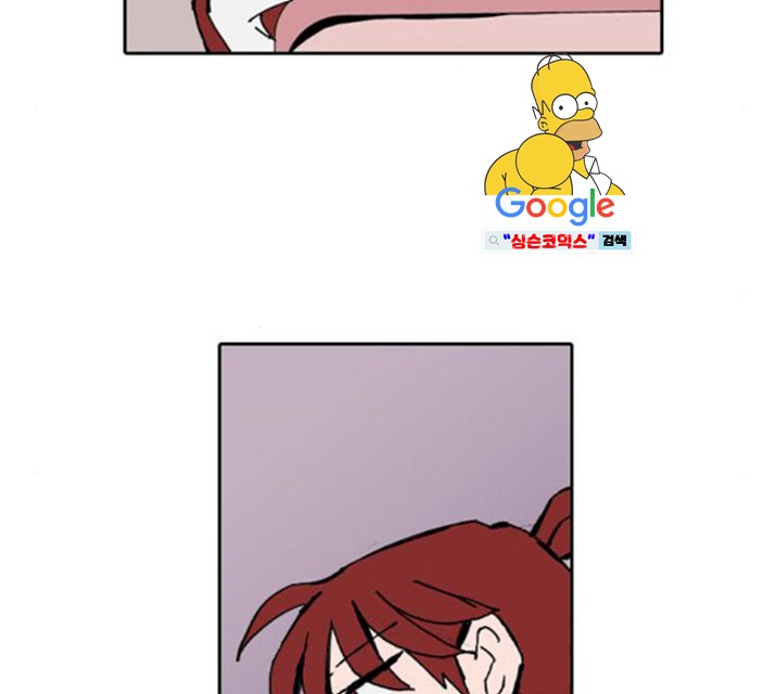 16192246030364.jpg
