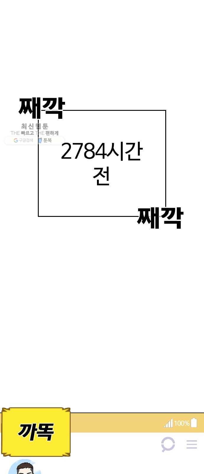 16192246290291.jpg
