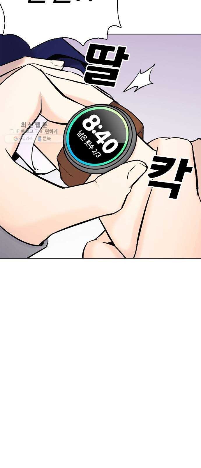 16192246442829.jpg