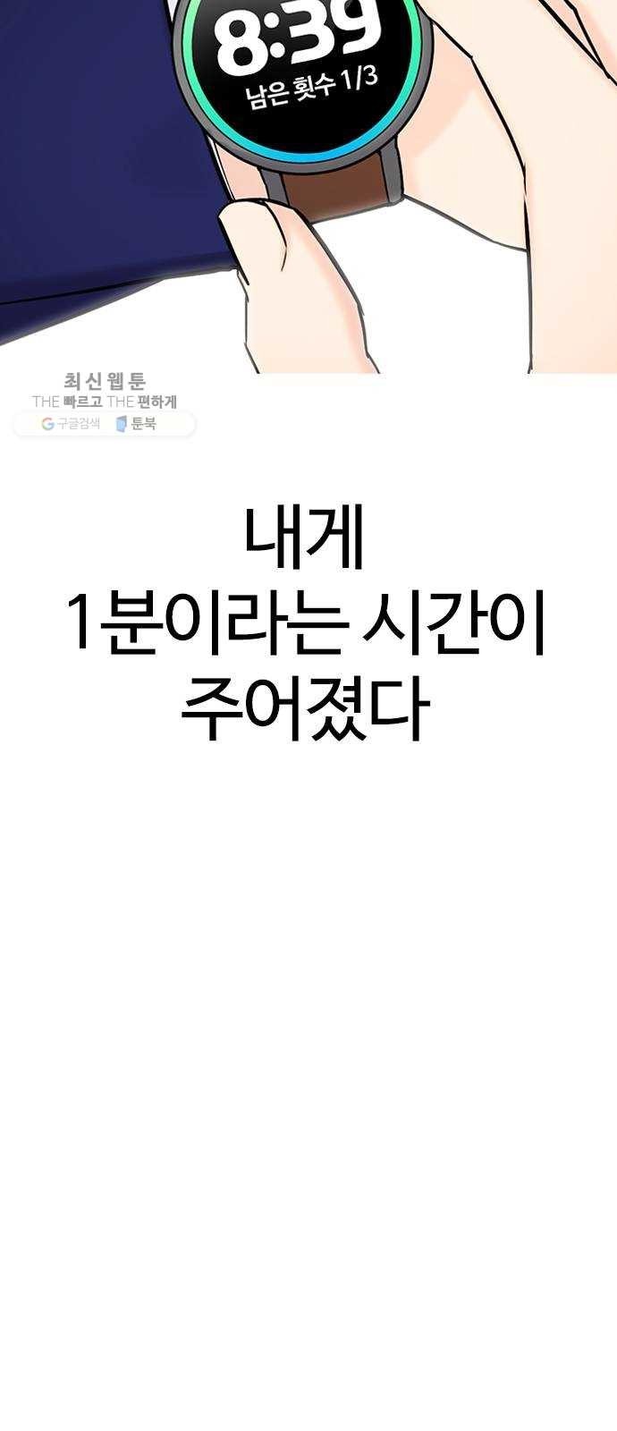 16192246472925.jpg