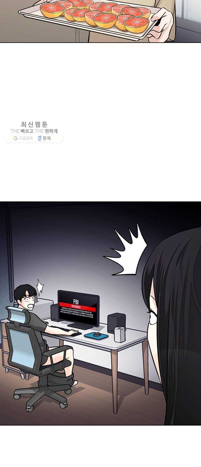 16192246533643.jpg