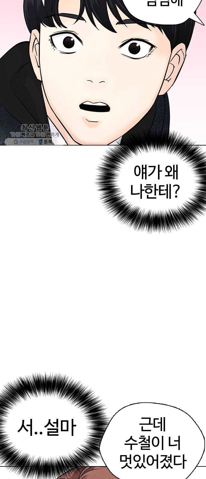 16192246585925.jpg