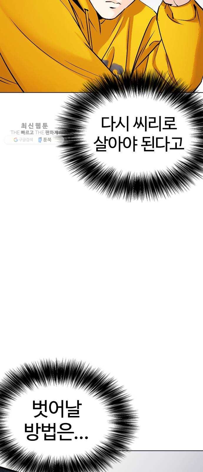 16192246742351.jpg