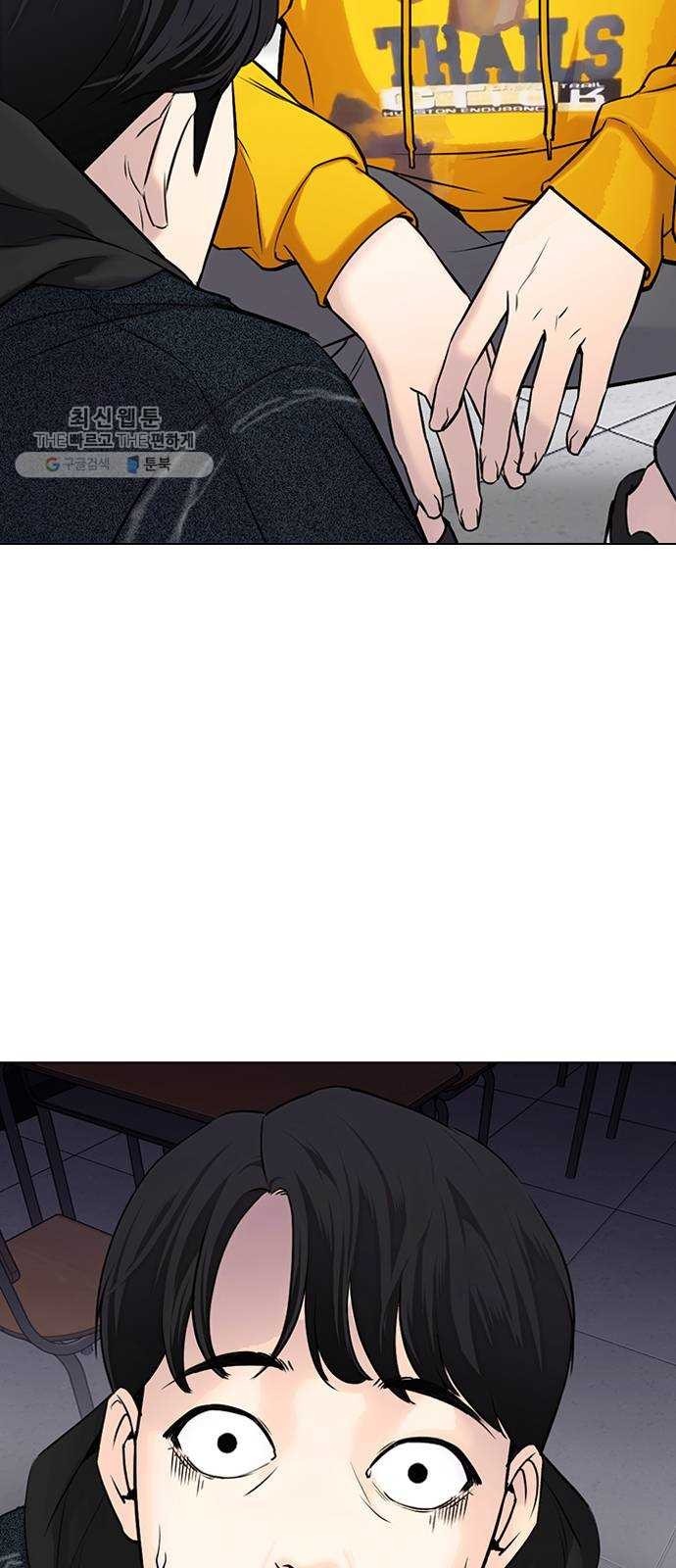 16192246906457.jpg