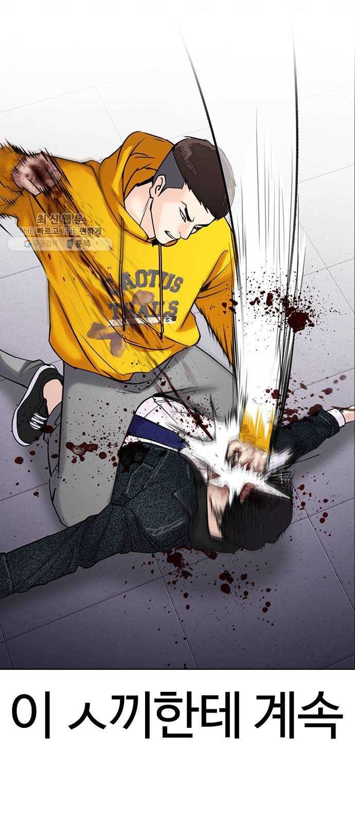 16192246970445.jpg