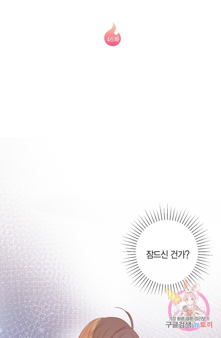 16192252565654.jpg