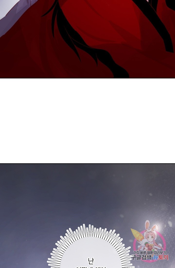 16192252588034.jpg
