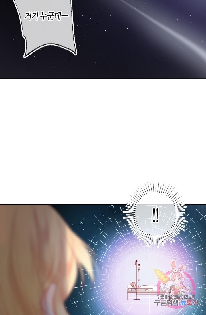 161922526059.jpg