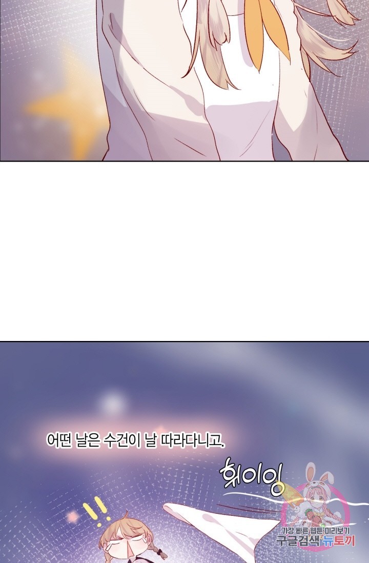 16192252743078.jpg