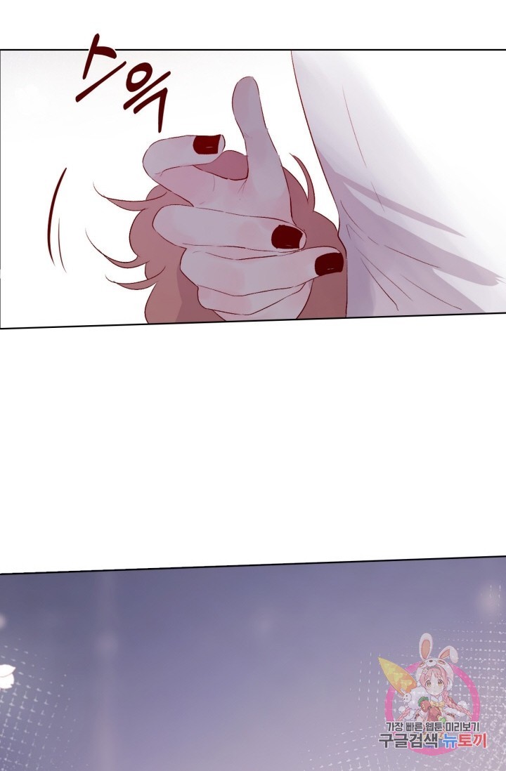 16192252768443.jpg