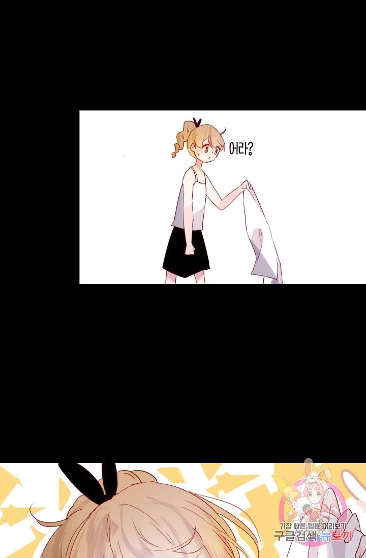 16192252879346.jpg