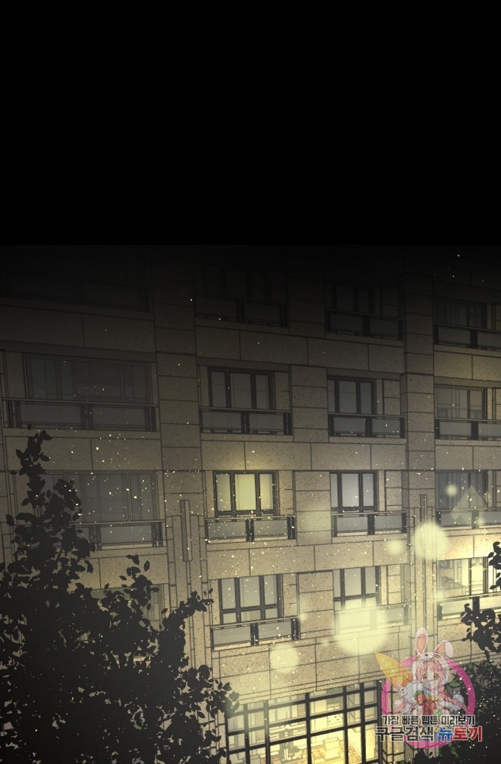 16192252941816.jpg