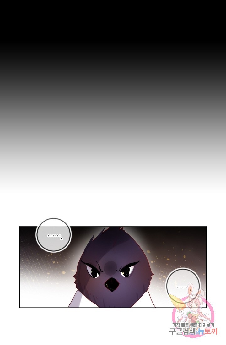 16192252968506.jpg