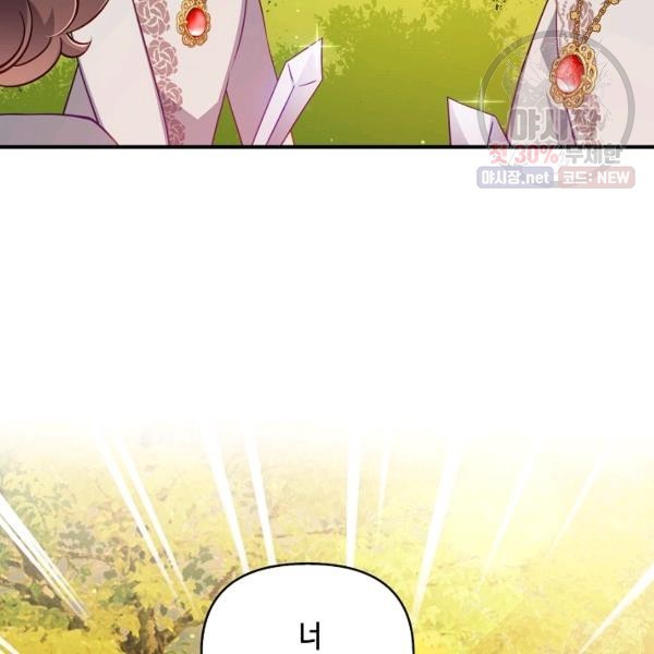 16192255036717.jpg