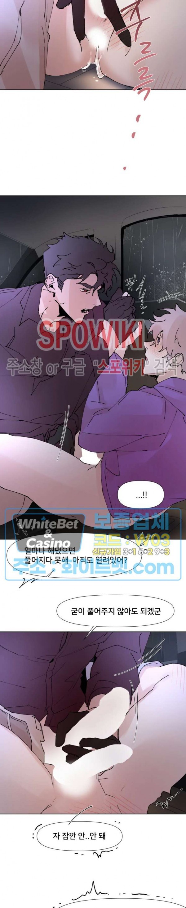 16192256803507.jpg