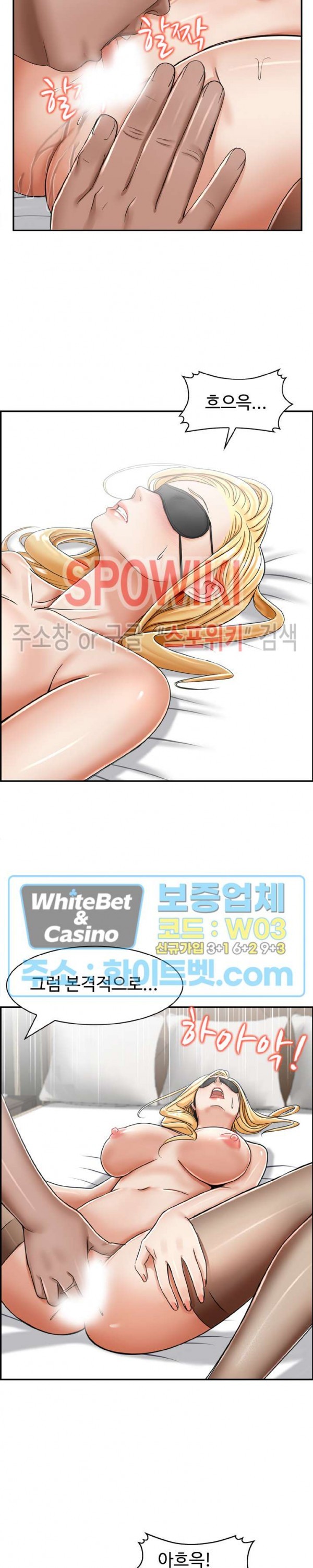 16192258124028.jpg