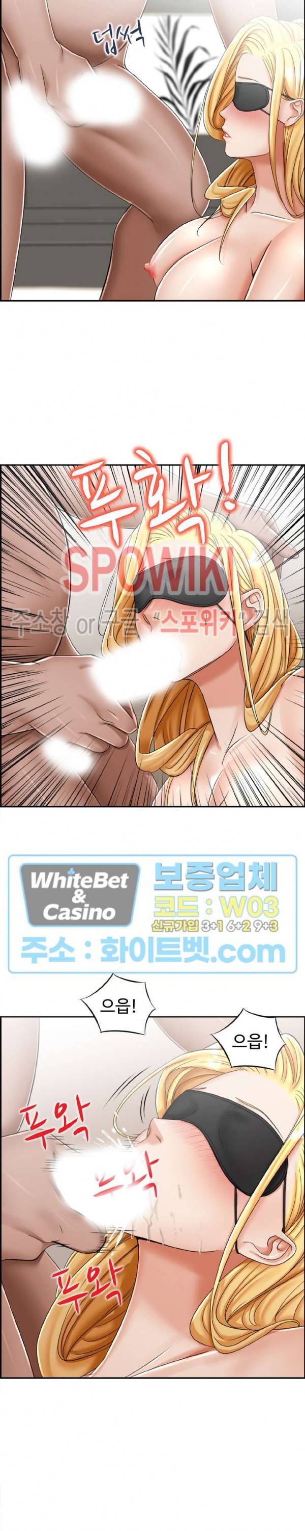 16192258156563.jpg