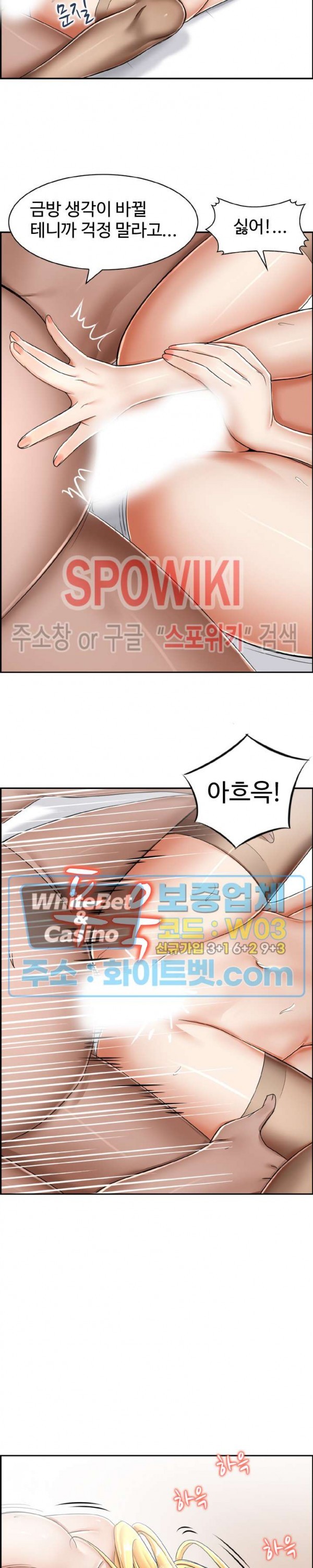 16192258174127.jpg