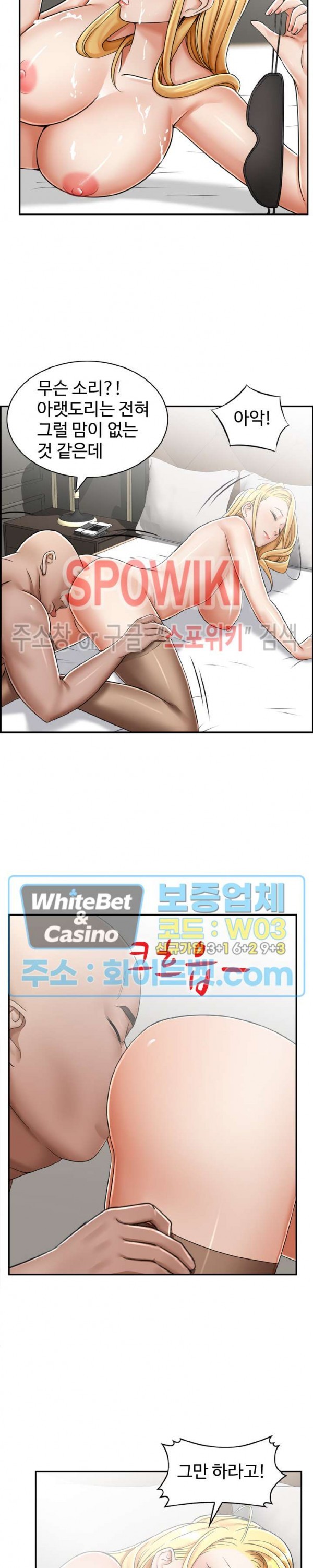 16192258203198.jpg