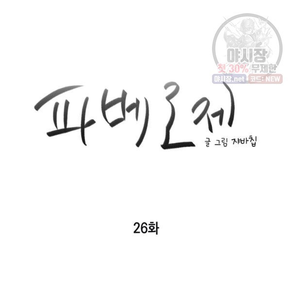 16192259844505.jpg