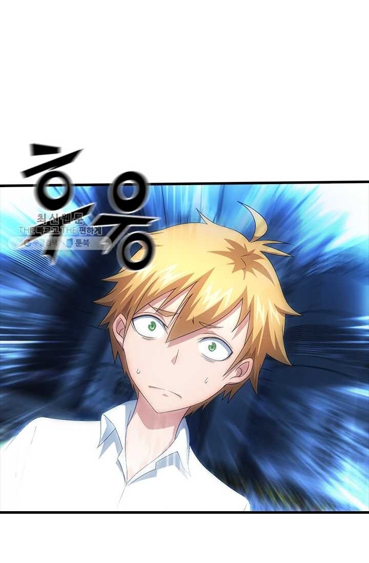 16192262878435.jpg