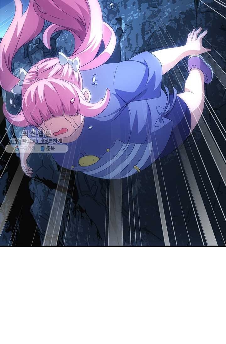 16192263209036.jpg