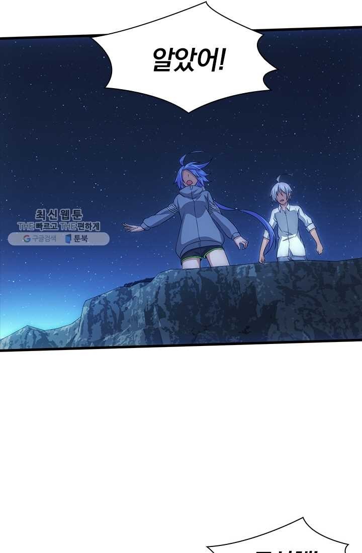 16192263226837.jpg