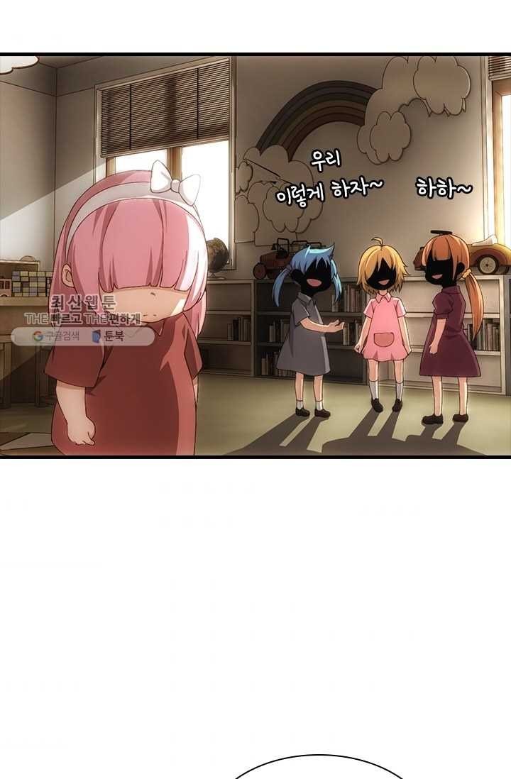 16192263294496.jpg