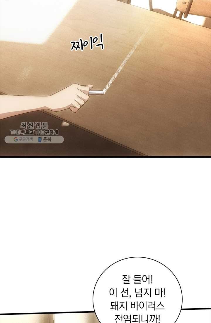 16192263315691.jpg