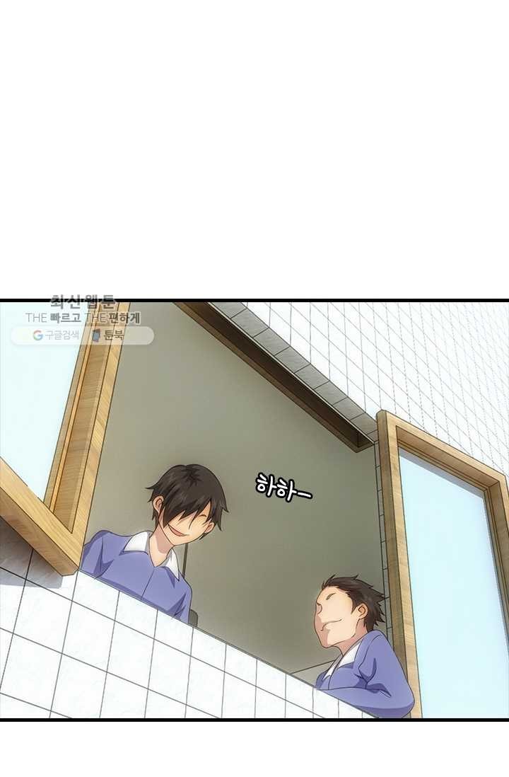 16192263352797.jpg
