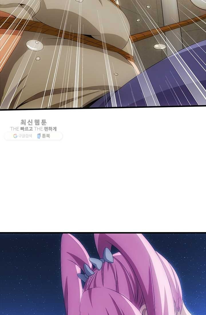 16192263413954.jpg